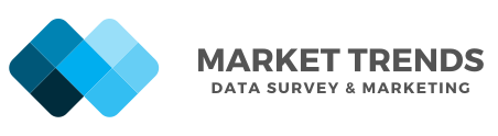 MARKET TRENDS s.r.o. - partner ve světě průzkůmů trhu